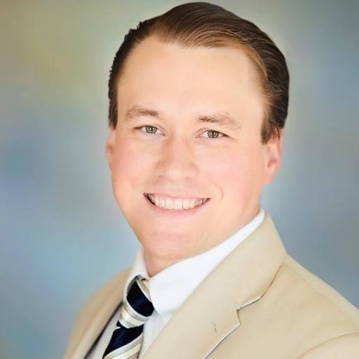 EvangelistMc's profile picture. As a minister of the gospel, I travel the world to help set captives free for the Kingdom of God.