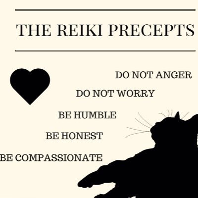 Lightworker, Vegetarian, Animal Reiki, Animal Communicator, Reiki Master, Pet Loss Grief Support, Pet Memorial Ceremonies, Compassion and Kindness Matter