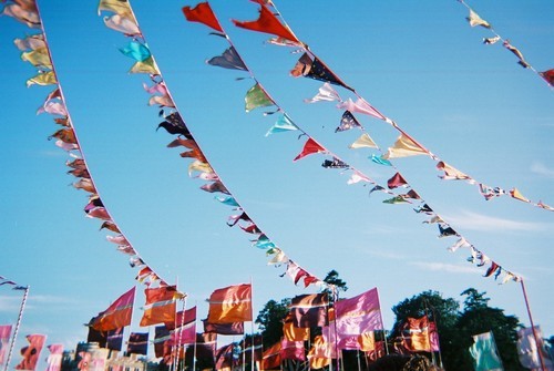 bronskibeat1979's profile picture. 