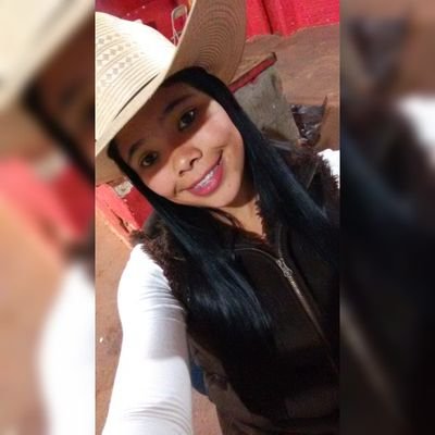 A dor do amor é com outro amor que a gente cura!