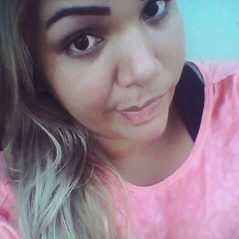 AlehsandraAvel2's profile picture. 