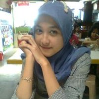 Cindyi (@chindyi_) 's Twitter Profile