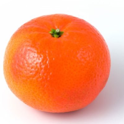 I'm Sheeem. I like long walks on the beach and clementines. Think of yourself as a kid and I am like a ball pit but instead of balls there is knowledge