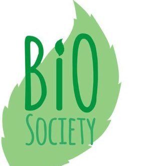 The Biology Society at University of Gloucestershire. Keep up to date with our opportunities! Contact our president for more info- torisprigg@connect.glos.ac.uk