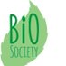 UoG Biology Society (@uogbiosociety) Twitter profile photo UoG Biology Society (@uogbiosociety) Twitter profile photo