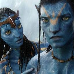 PeliculasVentas's profile picture. 