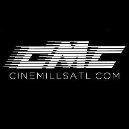 CINEMILLS ATLANTA  rents all-inclusive lighting & grip Sprinter Vans in Atlanta, GA. Call 404-946-9335 for a quote on  our mobile lighting & grip packages.