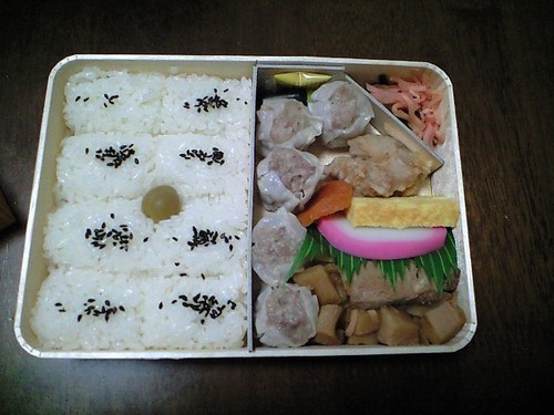 yonbaba's profile picture. 