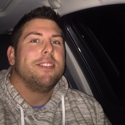 Adam Gerig Profile