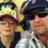 FordySquash's profile image