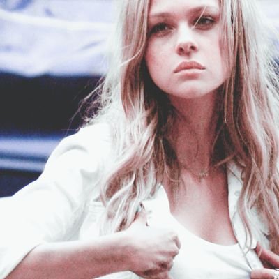 AstuteHellbeast's profile picture. Write that sentence down and hand it to your therapist.
|Teen!Bobbi|AU|Marvel|Unclaimed|