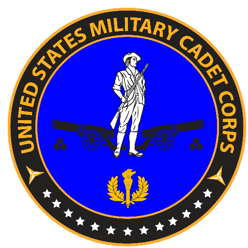 The official Twitter page of United States Military Cadet Corps℠, a career exploration of the Armed Forces of the USA.
https://t.co/ds0in45uoI