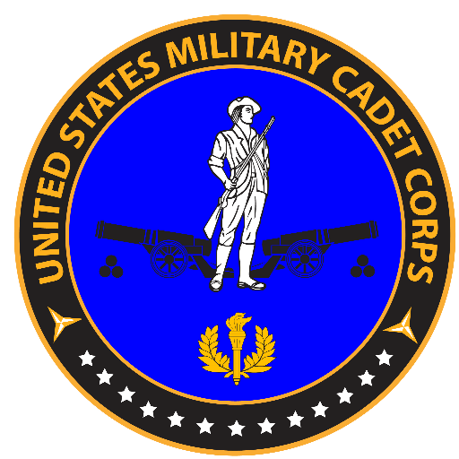 The official Twitter page of United States Military Cadet Corps℠, a career exploration of the Armed Forces of the USA. 
https://t.co/ds0in45uoI