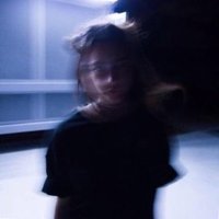 سيم. (@soyym_3) Twitter profile photo