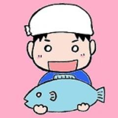 こんにちは、ソータローと申します。釣り、キャンプ、バイクなどの動画をYouTubeにて配信してます。https://t.co/NMqckBLdyv