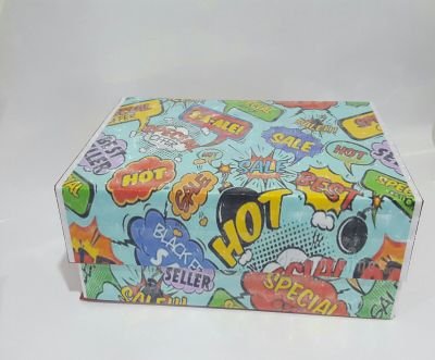 DisenaCrea's profile picture. Decoramos y Personalizamos tu portatil, tablet, celulares, consolas entre otros.