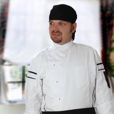 Serkana97823955's profile picture. 