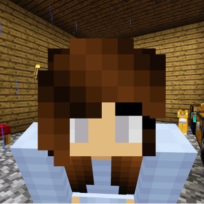 minecraftinq_'s profile picture. 