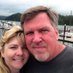 Lori Raddatz (@lori_raddatz) Twitter profile photo Lori Raddatz (@lori_raddatz) Twitter profile photo