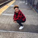 Jaleel Mitchell - @mitchell_jaleel - Twitter