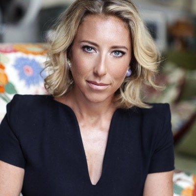 AlisaSwidler's profile picture. Managing Director, Mercury Consulting. Trustee, Charlize Theron Africa Outreach Project. Insta @afswidler