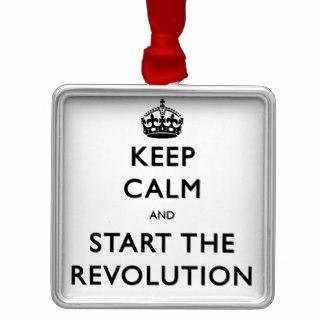 Liberal=#NoBondageToAuthority #EndThePoliceState #StopVeteranSuicide #IndividualSovereignty
#EqualityGunsCannabisMarriage #IncomeTaxEnslavement
#Revolution2016