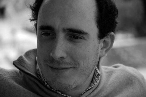 DiegoFGolfin's profile picture. 