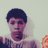 marcos assis's Twitter (X) avatar