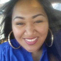 Salvation Moore (@ladysalvation) 's Twitter Profile