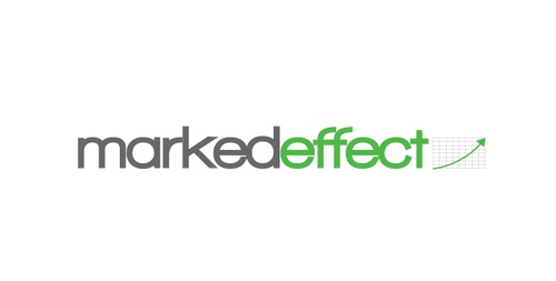 @MarkedEffect