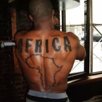 Hino Ehikhamenor (@hollywoodhino) 's Twitter Profile
