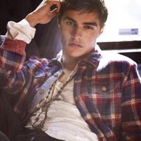 Max (@maxtrebymv) 's Twitter Profile