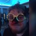 Will (@willgibbo94) Twitter profile photo Will (@willgibbo94) Twitter profile photo
