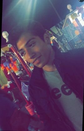 Diego_pineda23's profile picture. 