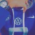 #الراي_الازرق 🥈 (@alrai_alzr8) Twitter profile photo #الراي_الازرق 🥈 (@alrai_alzr8) Twitter profile photo