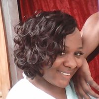 ♥♣Lis@-M@rie♣♥™ (@hottgyal20) 's Twitter Profile