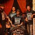 Remote The Band (@remotetheband) Twitter profile photo Remote The Band (@remotetheband) Twitter profile photo