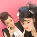 牧場 (@001_jt) Twitter