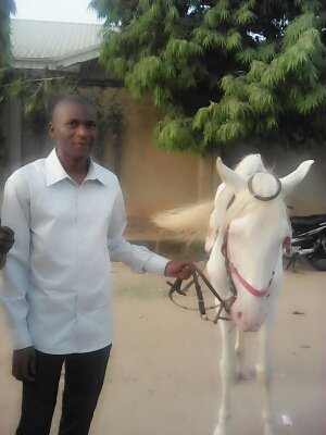 khalidshamsude1's profile picture. 