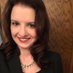 Carissa Swenson (@cariswen) Twitter profile photo Carissa Swenson (@cariswen) Twitter profile photo