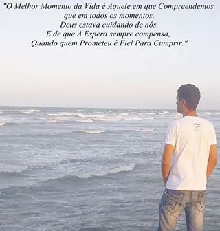 #Seguidores timbeta me Sigam que eu sigo de volta... ajudo em retwetts...