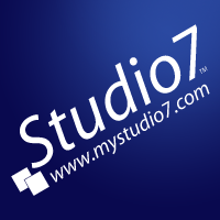 Studio7