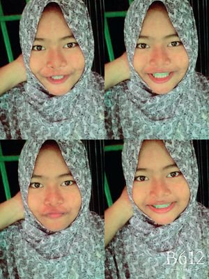 wati78407891's profile picture. 