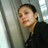 siweng's profile image