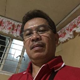 beloitoi's profile picture.