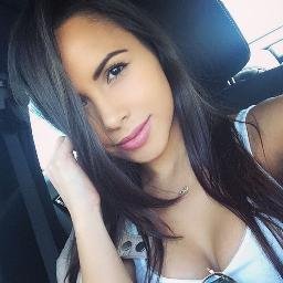 anastaisa4real's profile picture. 