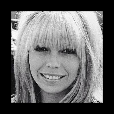 DraedraiVidhi's profile picture. 