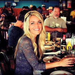 KnechtAmi's profile picture. 