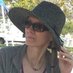Jeanne Dininni (@jeannedininni) Twitter profile photo Jeanne Dininni (@jeannedininni) Twitter profile photo