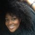 Cindy Mizelle (@cindymizelle9) Twitter profile photo Cindy Mizelle (@cindymizelle9) Twitter profile photo